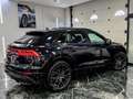 Audi Q8 50 TDI Black line quattro tiptronic Noir - thumbnail 5