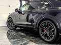 Audi Q8 50 TDI Black line quattro tiptronic Noir - thumbnail 20