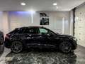 Audi Q8 50 TDI Black line quattro tiptronic Noir - thumbnail 10