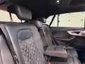Audi Q8 50 TDI Black line quattro tiptronic Noir - thumbnail 41