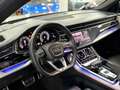 Audi Q8 50 TDI Black line quattro tiptronic Noir - thumbnail 11