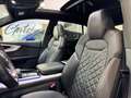 Audi Q8 50 TDI Black line quattro tiptronic Noir - thumbnail 14