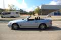 Mercedes-Benz SL 600 Blauw - thumbnail 2