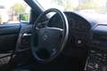 Mercedes-Benz SL 600 Blauw - thumbnail 15