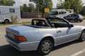 Mercedes-Benz SL 600 Blauw - thumbnail 8
