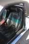 Mercedes-Benz SL 600 Blauw - thumbnail 19