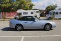 Mercedes-Benz SL 600 Blauw - thumbnail 10