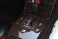 Mercedes-Benz SL 600 Blauw - thumbnail 17