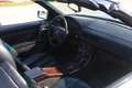Mercedes-Benz SL 600 Blauw - thumbnail 14