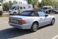 Mercedes-Benz SL 600 Blauw - thumbnail 7
