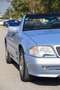 Mercedes-Benz SL 600 Blauw - thumbnail 11