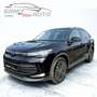 Volkswagen Tiguan 2.0 tdi 150cv dsg Noir - thumbnail 2