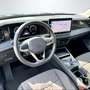 Volkswagen Tiguan 2.0 tdi 150cv dsg Noir - thumbnail 16