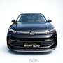 Volkswagen Tiguan 2.0 tdi 150cv dsg Noir - thumbnail 1