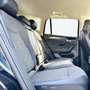 Volkswagen Tiguan 2.0 tdi 150cv dsg Noir - thumbnail 13