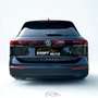 Volkswagen Tiguan 2.0 tdi 150cv dsg Noir - thumbnail 3