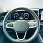 Volkswagen Tiguan 2.0 tdi 150cv dsg Noir - thumbnail 5