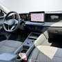 Volkswagen Tiguan 2.0 tdi 150cv dsg Noir - thumbnail 15