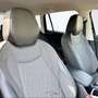 Volkswagen Tiguan 2.0 tdi 150cv dsg Noir - thumbnail 11