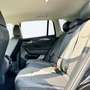 Volkswagen Tiguan 2.0 tdi 150cv dsg Noir - thumbnail 14