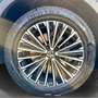 Volkswagen Tiguan 2.0 tdi 150cv dsg Noir - thumbnail 4