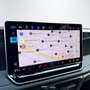 Volkswagen Tiguan 2.0 tdi 150cv dsg Noir - thumbnail 8