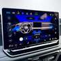 Volkswagen Tiguan 2.0 tdi 150cv dsg Noir - thumbnail 9