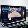 Volkswagen Tiguan 2.0 tdi 150cv dsg Noir - thumbnail 7