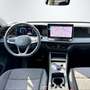 Volkswagen Tiguan 2.0 tdi 150cv dsg Noir - thumbnail 6