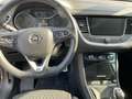Opel Grandland 1.2 Turbo INNOVATION Innovation Klimaautomatik Nav Grigio - thumbnail 11