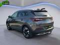 Opel Grandland 1.2 Turbo INNOVATION Innovation Klimaautomatik Nav Gris - thumbnail 4