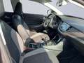 Opel Grandland 1.2 Turbo INNOVATION Innovation Klimaautomatik Nav Gris - thumbnail 16