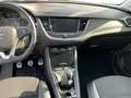 Opel Grandland 1.2 Turbo INNOVATION Innovation Klimaautomatik Nav Gris - thumbnail 12