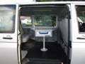 Volkswagen T5 Transporter mit erneuerten Motor Plateado - thumbnail 10