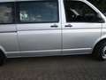 Volkswagen T5 Transporter mit erneuerten Motor Plateado - thumbnail 6