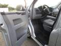 Volkswagen T5 Transporter mit erneuerten Motor Plateado - thumbnail 13