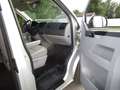 Volkswagen T5 Transporter mit erneuerten Motor Plateado - thumbnail 14