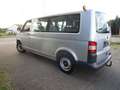 Volkswagen T5 Transporter mit erneuerten Motor Plateado - thumbnail 8