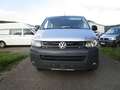 Volkswagen T5 Transporter mit erneuerten Motor Plateado - thumbnail 3