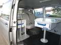 Volkswagen T5 Transporter mit erneuerten Motor Plateado - thumbnail 11