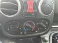 Fiat Doblo 1.4 Malibu - Airco - Nieuwe APK Blau - thumbnail 10