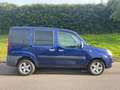 Fiat Doblo 1.4 Malibu - Airco - Nieuwe APK Blau - thumbnail 2