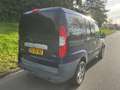 Fiat Doblo 1.4 Malibu - Airco - Nieuwe APK Blau - thumbnail 3