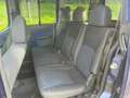 Fiat Doblo 1.4 Malibu - Airco - Nieuwe APK Blau - thumbnail 13