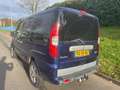 Fiat Doblo 1.4 Malibu - Airco - Nieuwe APK Blau - thumbnail 6
