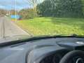Fiat Doblo 1.4 Malibu - Airco - Nieuwe APK Blau - thumbnail 12