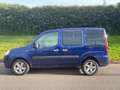 Fiat Doblo 1.4 Malibu - Airco - Nieuwe APK Blau - thumbnail 5
