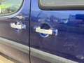 Fiat Doblo 1.4 Malibu - Airco - Nieuwe APK Blau - thumbnail 14