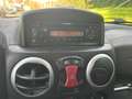 Fiat Doblo 1.4 Malibu - Airco - Nieuwe APK Blau - thumbnail 9