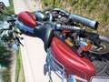 Harley-Davidson Dyna Wide Glide Czerwony - thumbnail 2
